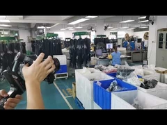 Китайский производитель проволочных ремней