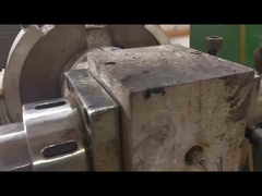 Sensor de extensão de montagem de mangueira m12 e sistema visual para braço robótico conector io para sensor de extensão