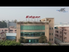 Edgar Auto Harnesses LTD. Производитель автошвартов